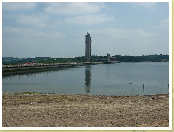 Barrage_08.09.2013 (39)